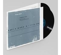 Florian Weber – Imaginary Cycle – Vinilo