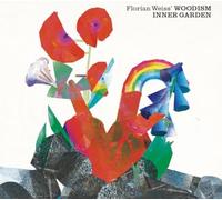 Florian Weiss' Woodoism - Inner Garden