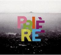 Florian Yom & Baptiste - Priere