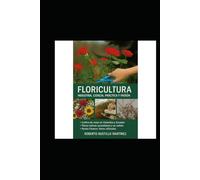 FLORICULTURA, INDUSTRIA, CIENCIA, PRACTICA Y PASION: Cultivo de rosas en Colommbia y Ecuador, Flores nativas australianas y su cultivo, Rosita Flowers flores utilizadas