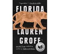 Florida