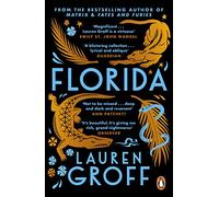 Florida