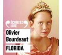Florida (audiolibro)