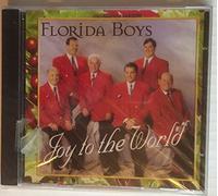 Florida boys - Joy to the World (UK Import)