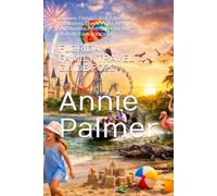 FLORIDA FAMILY TRAVEL GUIDE 2026: Discover Florida’s Best Family Attractions, Theme Parks, Beaches, and Outdoor Adventures for Your Ultimate Family Vacation