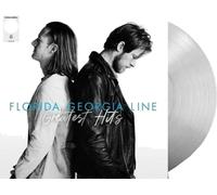 Florida Georgia Line – Greatest Hits – Vinilo 2LP (Importación USA)