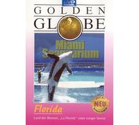 Florida - Golden Globe [Alemania] [DVD]