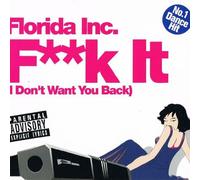 Florida Inc. - FK It [Import]