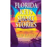 Florida Keys Short Stories