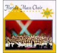 Florida Mass Choir - Holy