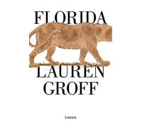 Florida (Narrativa)