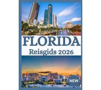 FLORIDA REISGIDS 2026