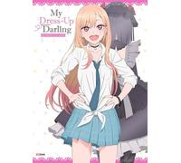 Florida Road Map - Florida Road Atlas - Florida Road Trip Essentials