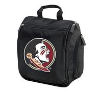 Florida State University Toiletry Bags Or Hanging FSU Shaving Kits