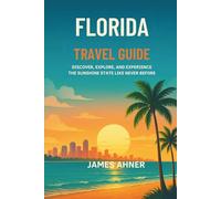Florida Travel Guide