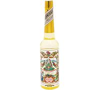 Florida water 270 ml - Sjaman Agua espirituosa limpiadora