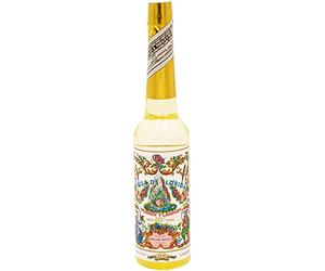 Florida water 270 ml - Sjaman Agua espirituosa limpiadora