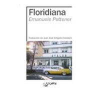 Floridiana