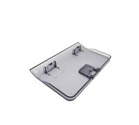 FLORIG Accesorios 10 X RM2-0168-000 RM2-0168 Conjunto de Bandeja de Entrega de Papel de Salida Compatible con HP176 177 M176 M176n M177 M177fw Conjunto de Bandeja de extensión de Impresora