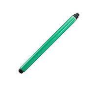 FLORIG Accesorios 2554 OPC Drum compatible con Ricoh MP2554 MP3554 MP3054 MP4054 MP5054 MP6054SP 3054 3554 4054 5054 6054 6054