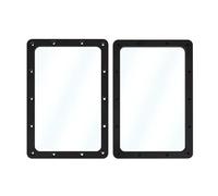 FLORIG Accesorios compatibles con Película FEP Original para Piezas de Impresora 3D Ultra, D2, Mono, Mono 4K, Accesorios de Estante