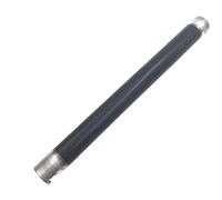 FLORIG Accesorios de Impresora compatibles con Rodillo de Calor del fusor Superior AE01-1086 Compatible con Ricoh 3310 4410 4420 Compatible con Aficio 1013 120 1515 2013 MP161 MP171 MP201