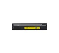 FLORIG Accesorios T-FC505 TFC505 Toner Cartridge For Compatible with Toshiba E-Studio 2000AC 2500AC 2505AC 3005AC 4505AC 5005AC Toner New Chip(Yellow)
