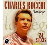Florilege