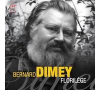 Florilege