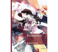 Florilège