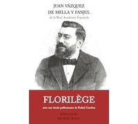 Florilège