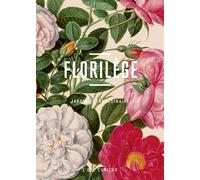 Florilège: Jardin extraordinaire