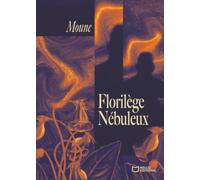 Florilège Nébuleux