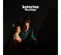 Florilege [Vinilo]