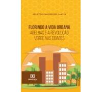 Florindo A Vida Urbana (ebook)