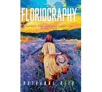 Floriography: 3.5 (Among the Mythos)