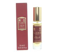 Floris A Rose For Eau de Parfum 10 ml