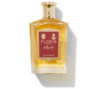 Floris A Rose For... EDP 100ml Perfume For Women