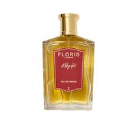 Floris A Rose For... Eau de Parfum 100ml