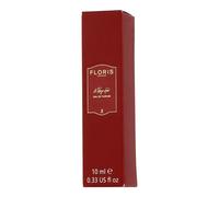 Floris A Rose for... EDP 10 ml