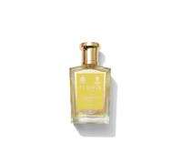 Floris Bergamotto Di Positano Eau de Parfum 50ml