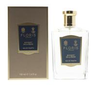 Floris Bouquet de La Reine Eau de Toilette 100ml For Women