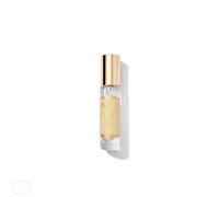 Floris bouquet de la reine eau de toilette 10ml spray