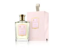 Floris Cherry Blossom Eau de Parfum 100ml For Women
