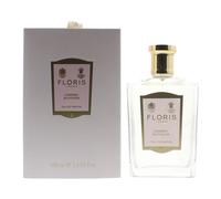 Floris Chypress Eau de Toilette - 100 ml