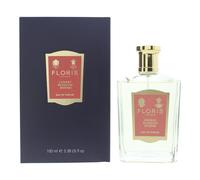 Floris Cherry Blossom Intense Eau de Parfum 100ml For Unisex