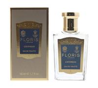Floris Chypress EDT 50ml Perfume For Unisex