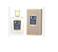 Floris Night Scented Jasmine EDT 100ml Perfume For Women