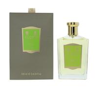 Floris Jermyn Street Eau de Parfum 100ml For Unisex