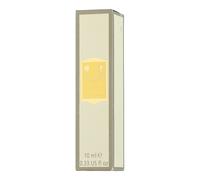 Floris JF Eau de Toilette 10 ml